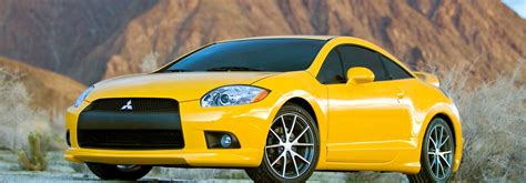 mitsubishi eclipse auto parts